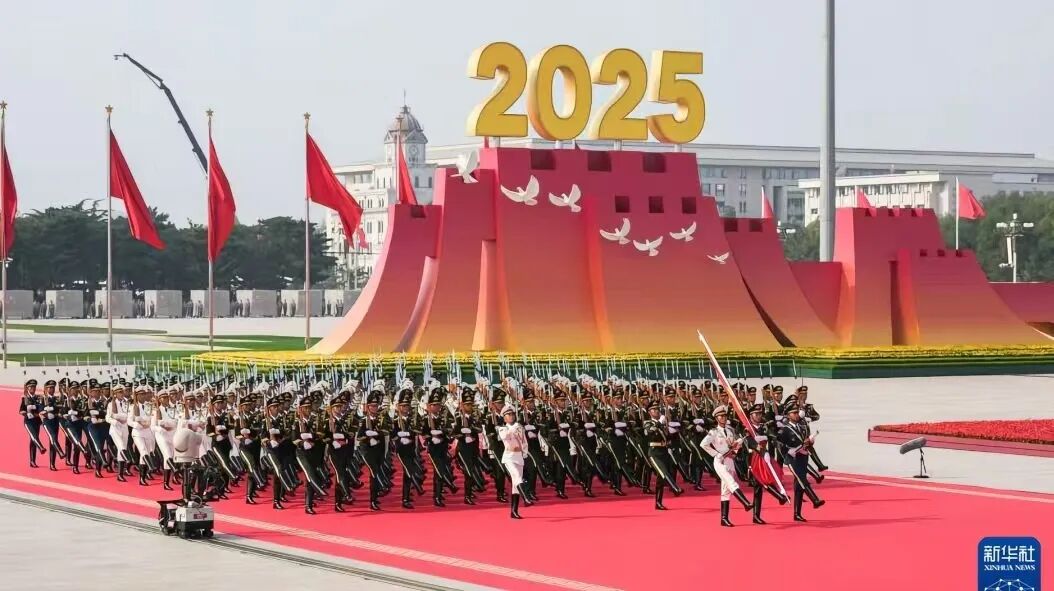 Guard with professionalism to support the daily training of officers and soldiers