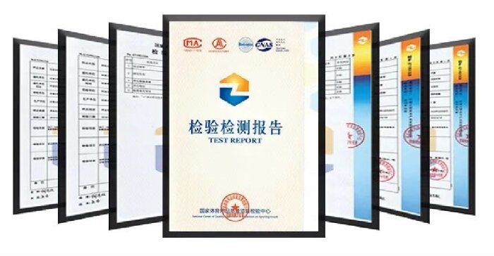Basketball Court Case of Chongzhou Cultural Palace