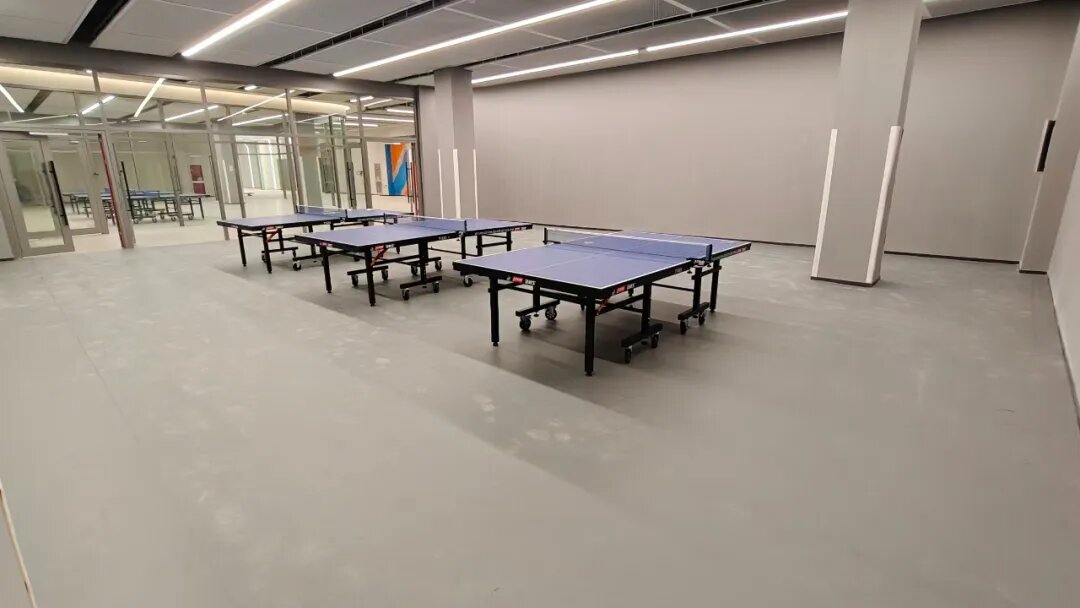 Youth Unfolds｜HAOKANG Meets You in the Brand‑New Campus